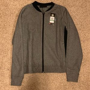 Under Armour Jacket NWT